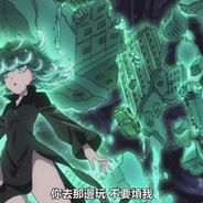 别杀我，我能吸大哥血