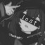 Lost In Tokyo