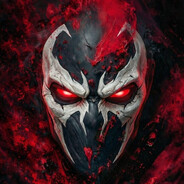 .:Kubi:. - steam id 76561197964349886