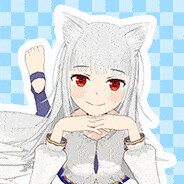 你失散多年的父亲