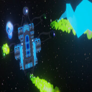 安如少年初如梦