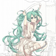 SUKI Miku