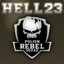 [PRS] HELL23