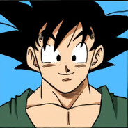 Charizawa
