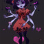 Muffet