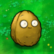 奥地利落榜美术生