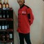 PlaywithHeart