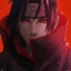 Uchiha Itachi