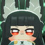 Avatar of PLAB PLAB GET BABY