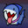 Moritsune's Avatar