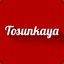 tosunkaya