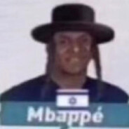 SENSEIrubish's avatar