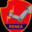 RENEA