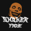 Shoker_Face
