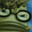 suki avatar