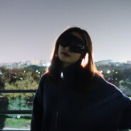 来自沙漠的聪慧鸵鸟