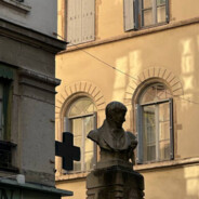 Nox - steam id 76561199647371968