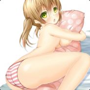 我永远喜欢水源千鹤