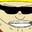 Duke Nukem's Avatar