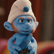 иДи_НаФиГ.𝔰om