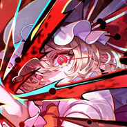 带着厕纸闯荡世界