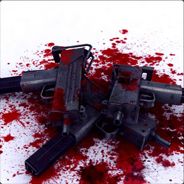 dav