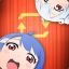 リンゴ~