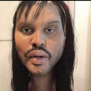 SpecificTaste avatar