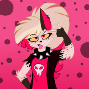 Crymini