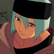 StormTM