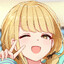 KayuMi