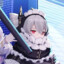 终末协理A17
