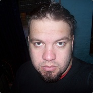 Fissura Mental