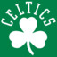 BOSTON CELTICS