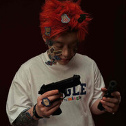 ᴹᵒʳᶠᶦⁿᵅ