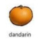 dandarin🍊