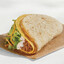 cheesy gordita crunch