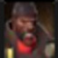 demoman tf2