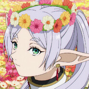 FireRedTails's avatar