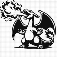 maustank's avatar