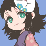 焦糖海盐可可脆