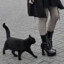 Gothchick_Harvester69