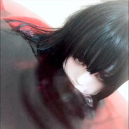 rose - steam id 76561199579708403
