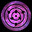 Rinnegan