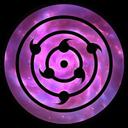 Rinnegan
