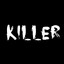 ♥KILLER..kiddϡ