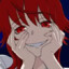 Saiko