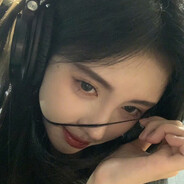 DDD沃尔玛购物袋