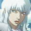 Griffith