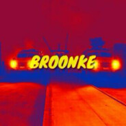 Broonke_bond